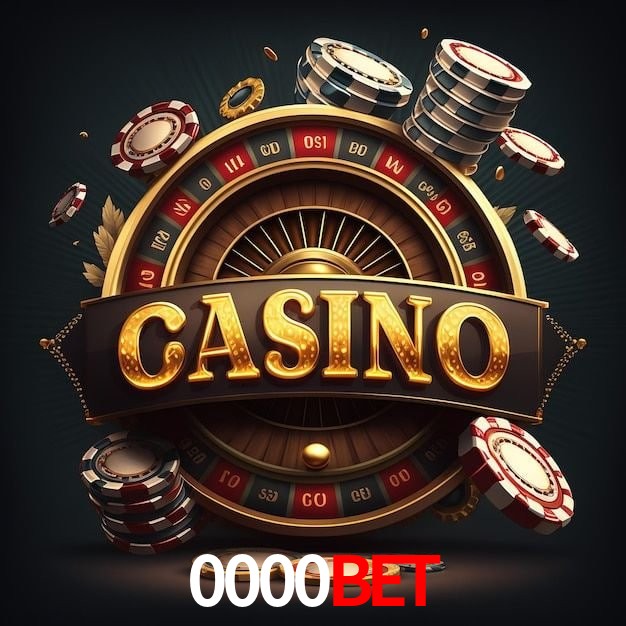App 0000bet Android