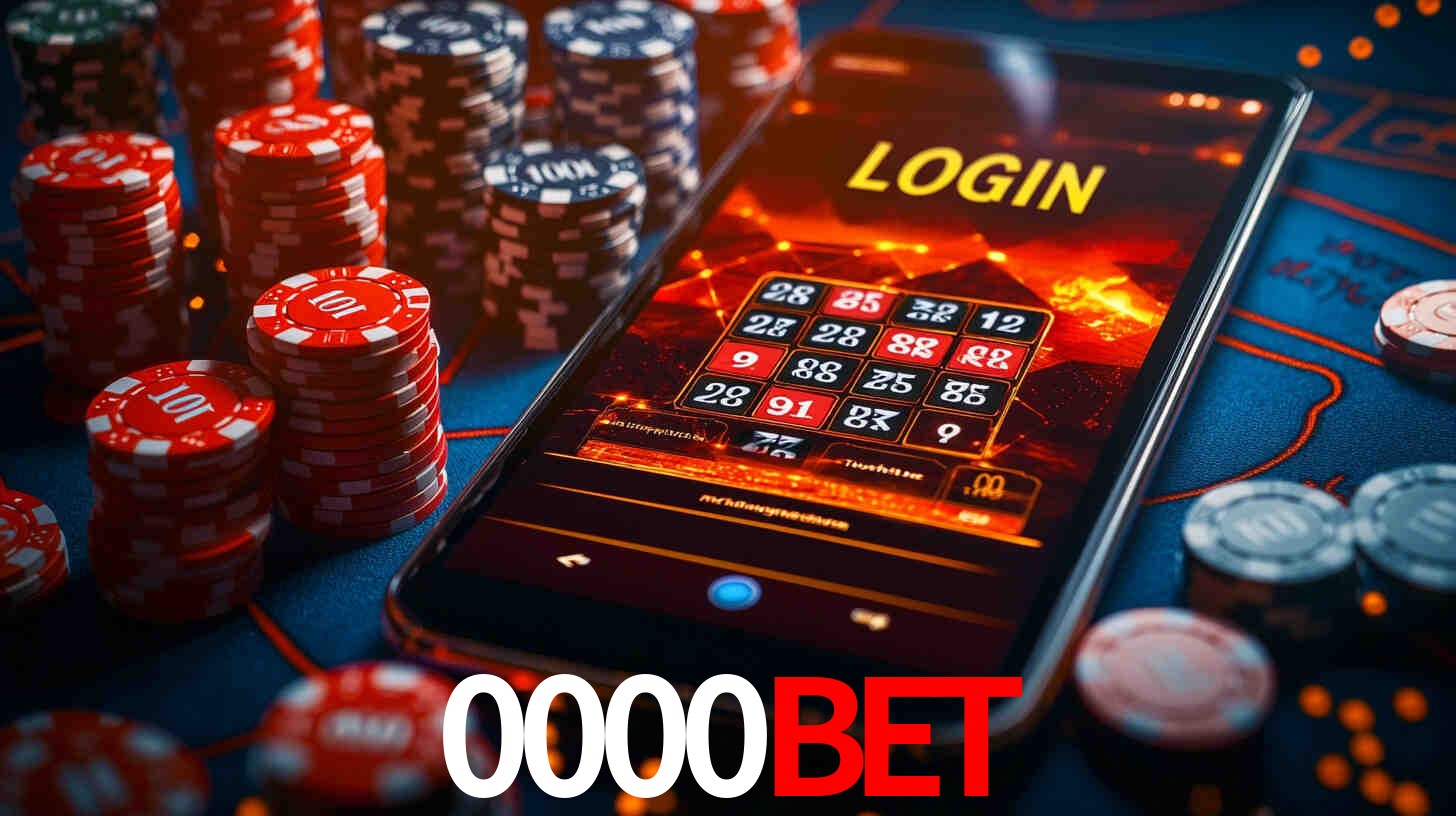 bet 0000bet