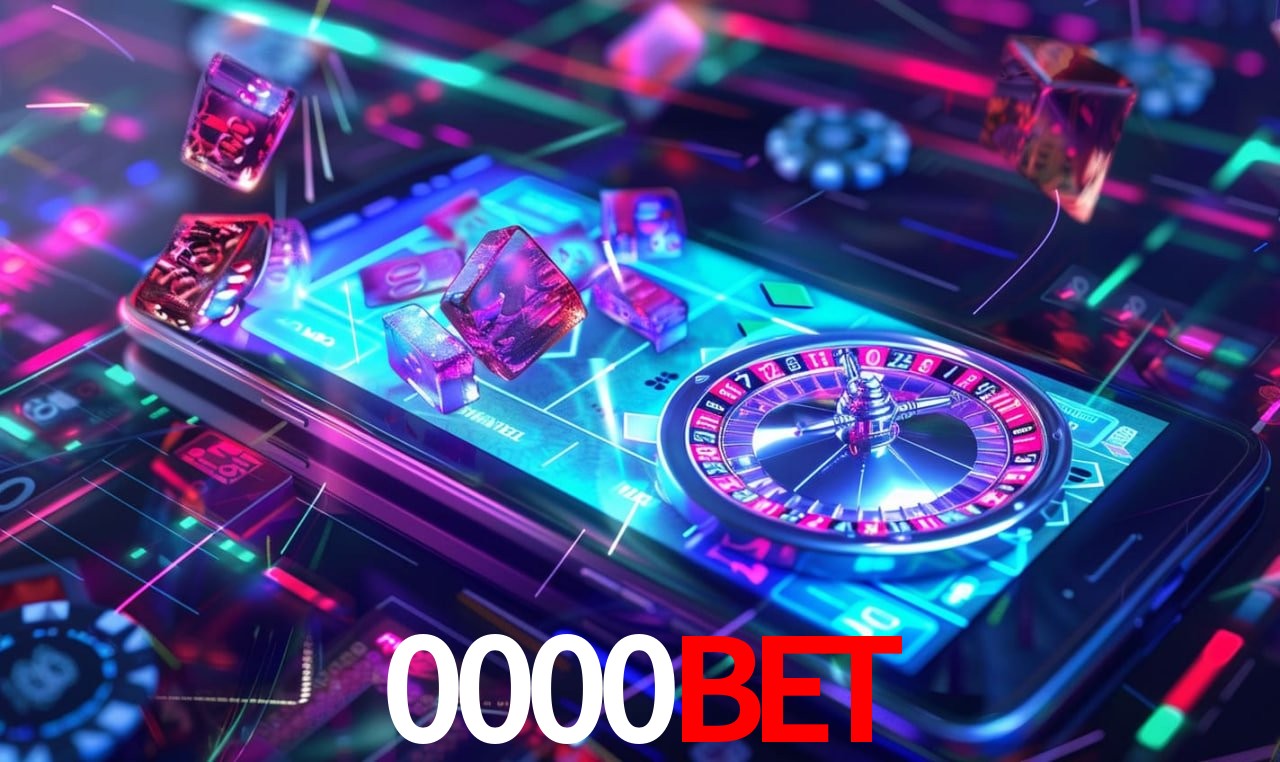 jogos_Slots