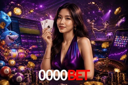 Blackjack Table 0000bet