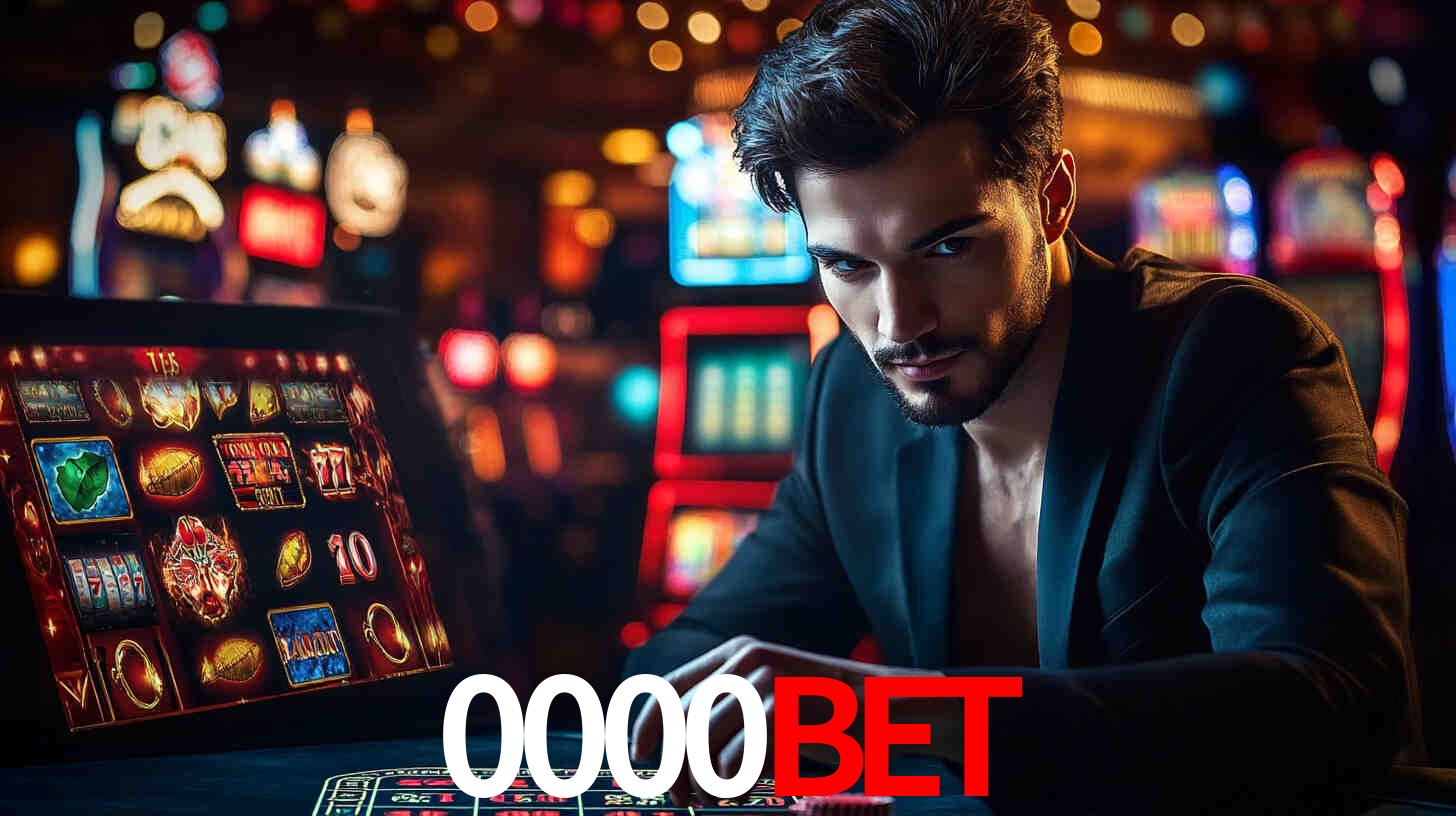 0000bet bet casino