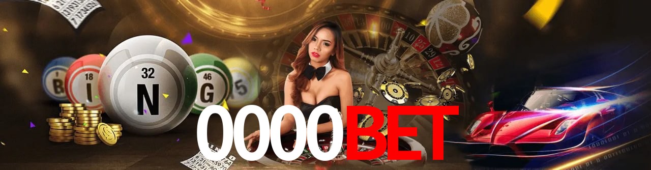 Melhores Jogos 0000bet