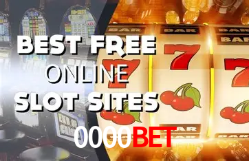 Download 0000bet Windows