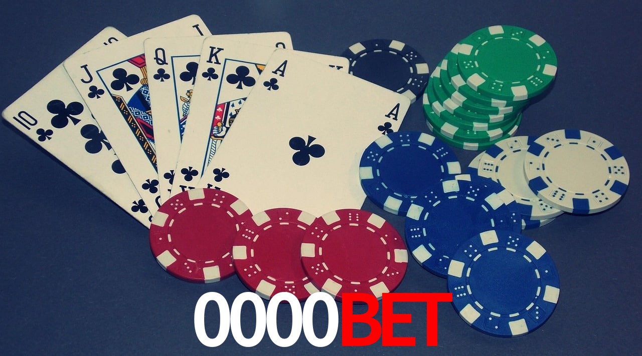 Game Providers 0000bet