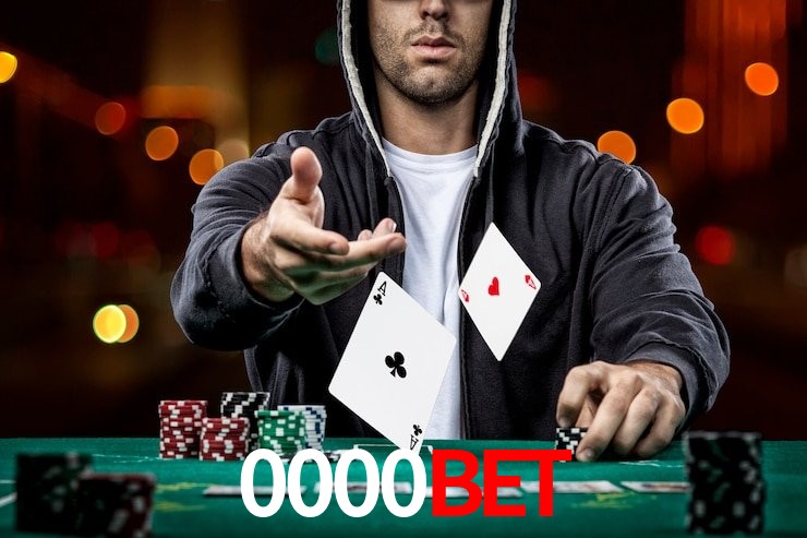Funcionalidades App 0000bet