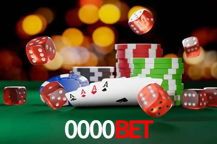 0000bet Chuva de bônus em máquinas caça-níqueis