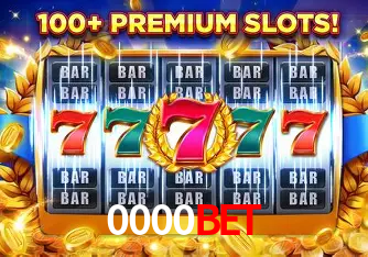 Desvendando o Mundo dos Jogos Virtuais na 0000bet