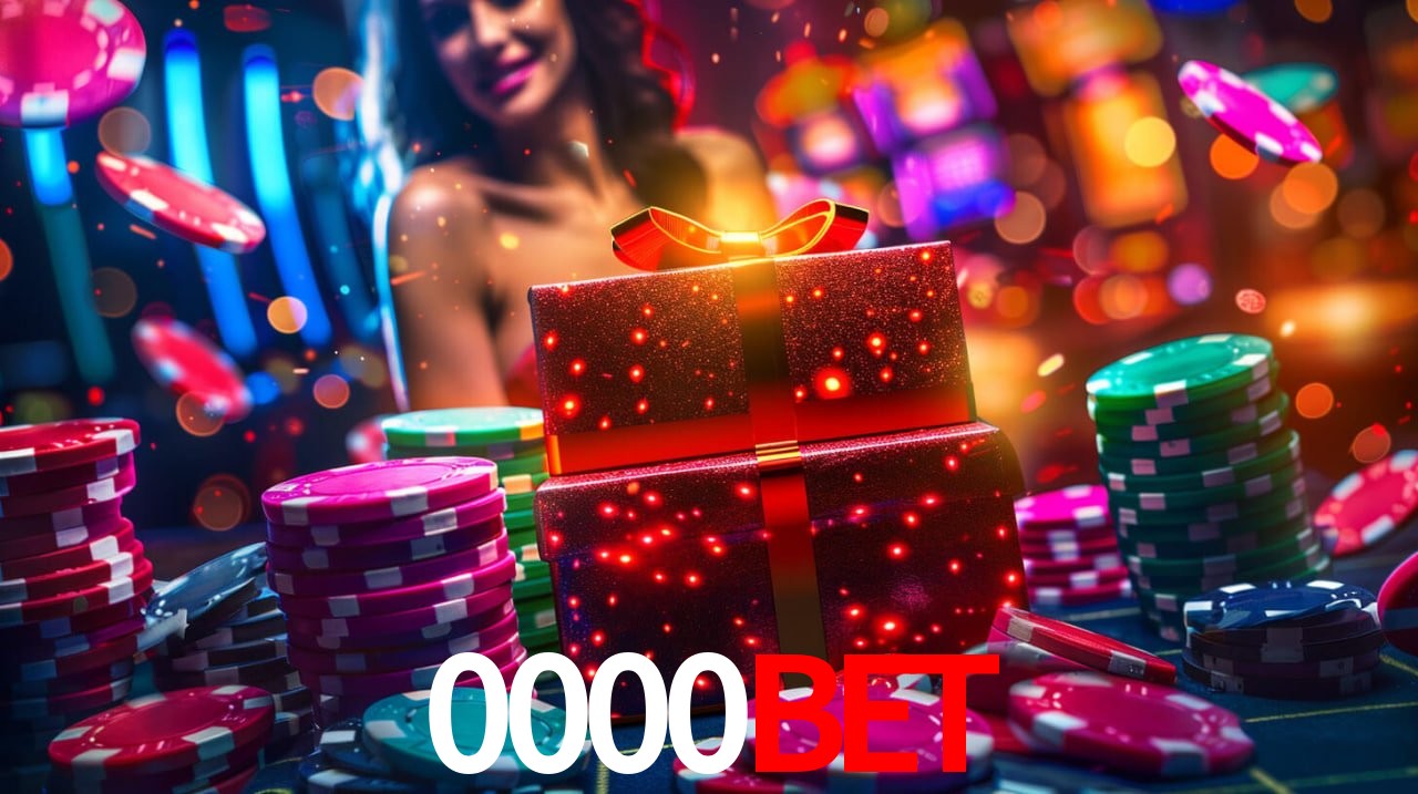 Estratégias Crash Games 0000bet
