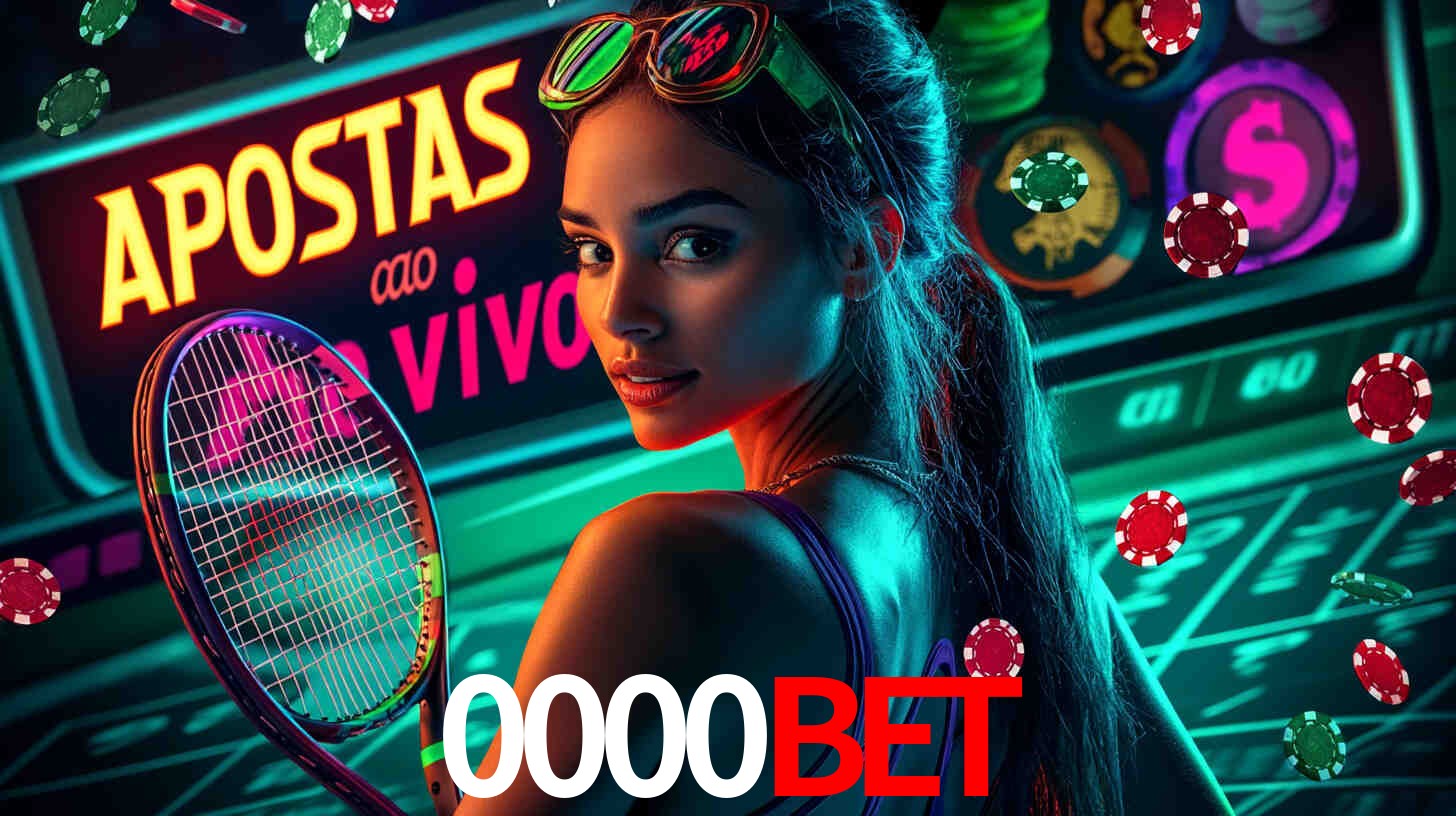 Suporte Download 0000bet
