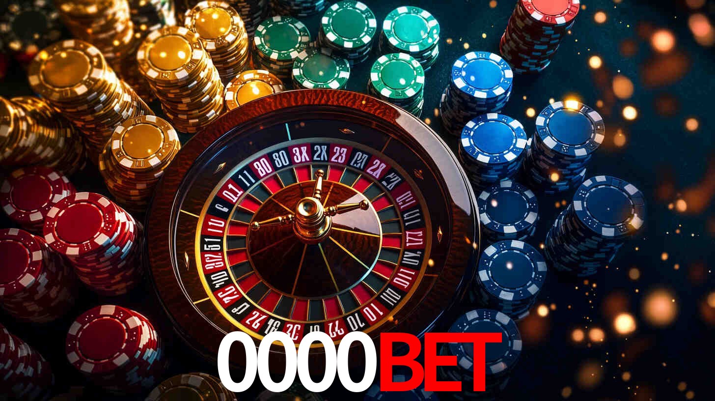 0000bet