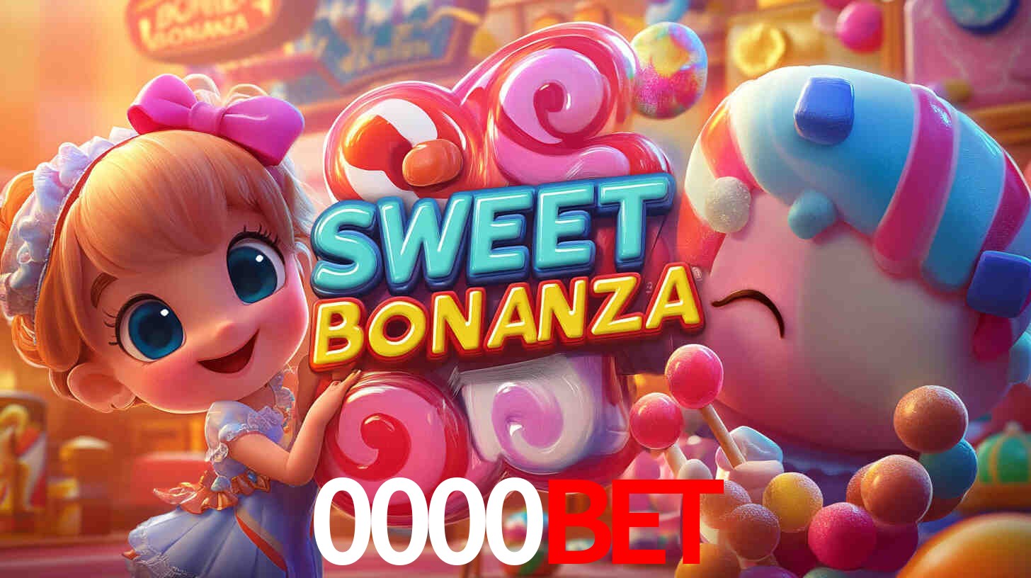 Link Download 0000bet