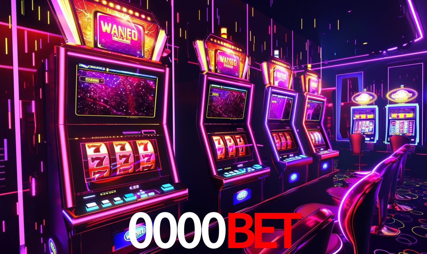 Interface Premium 0000bet