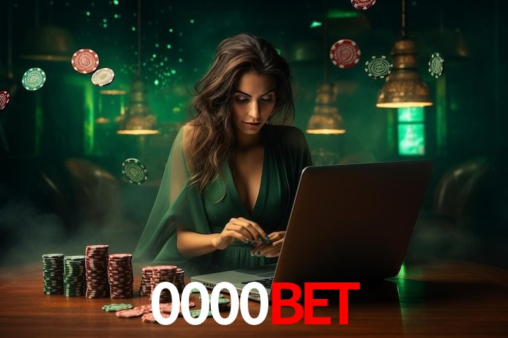 App Store 0000bet