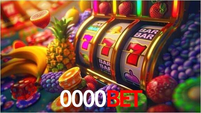 Descubra a Essência do 0000bet: Nossa História e Compromissos