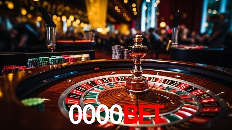 cassino_Baccarat