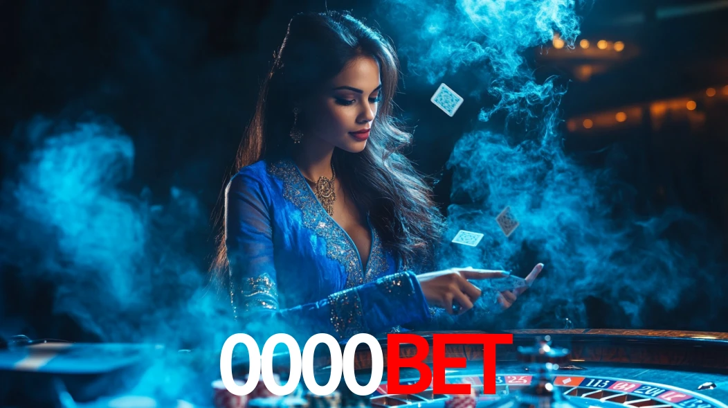 PIX Instantâneo 0000bet