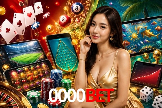 Aviator Game 0000bet