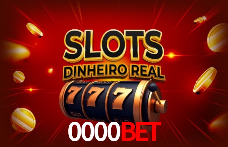 Progressão VIP 0000bet