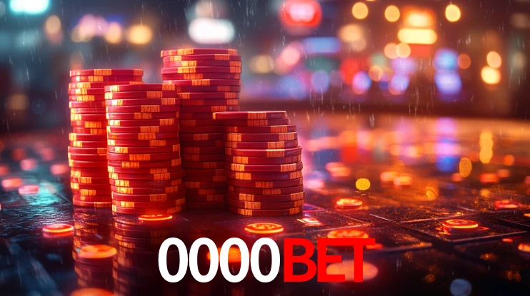 0000bet