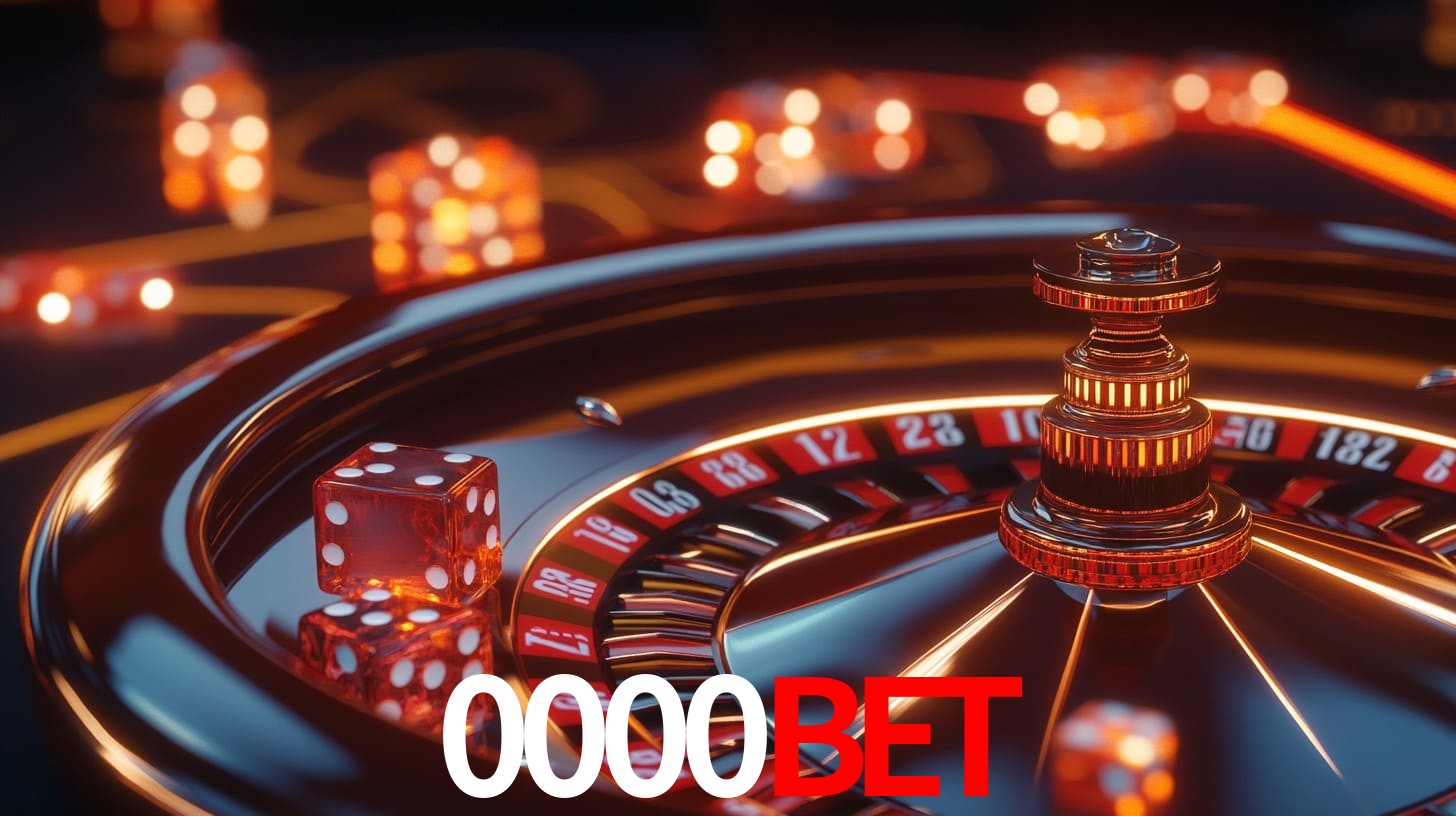 Live Casino 0000bet