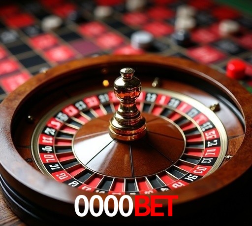 Evolução VIP 0000bet