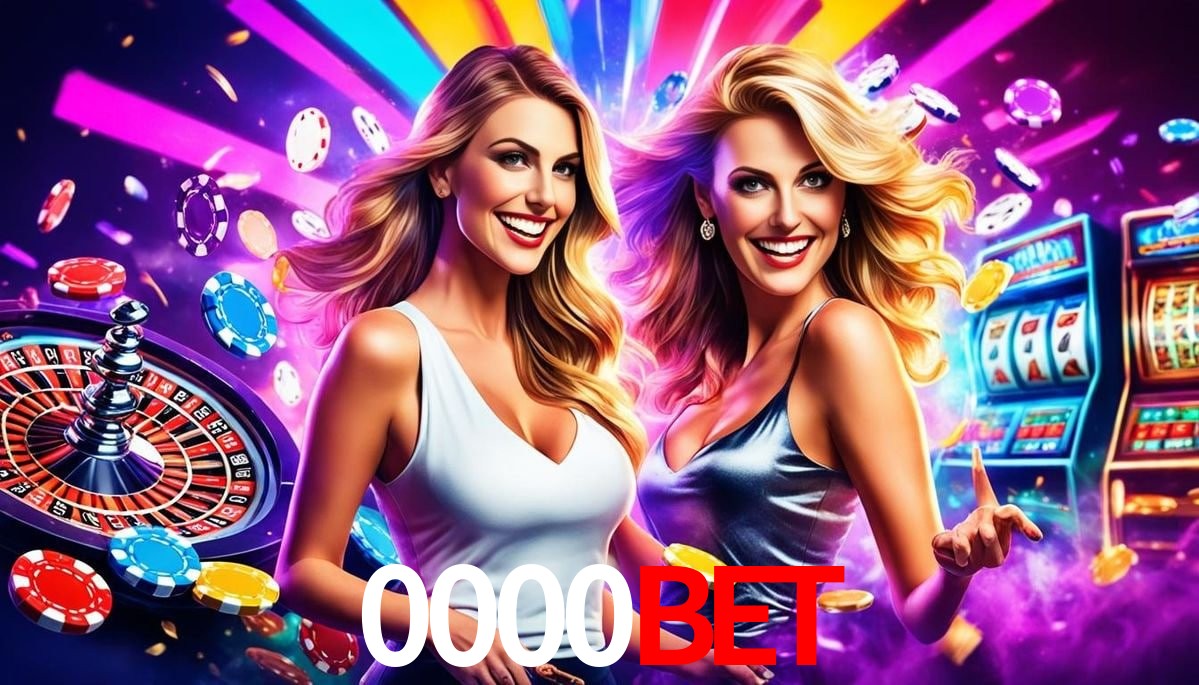 Diretório de Jogos 0000bet