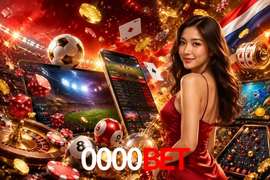 Flash Promotion 0000bet