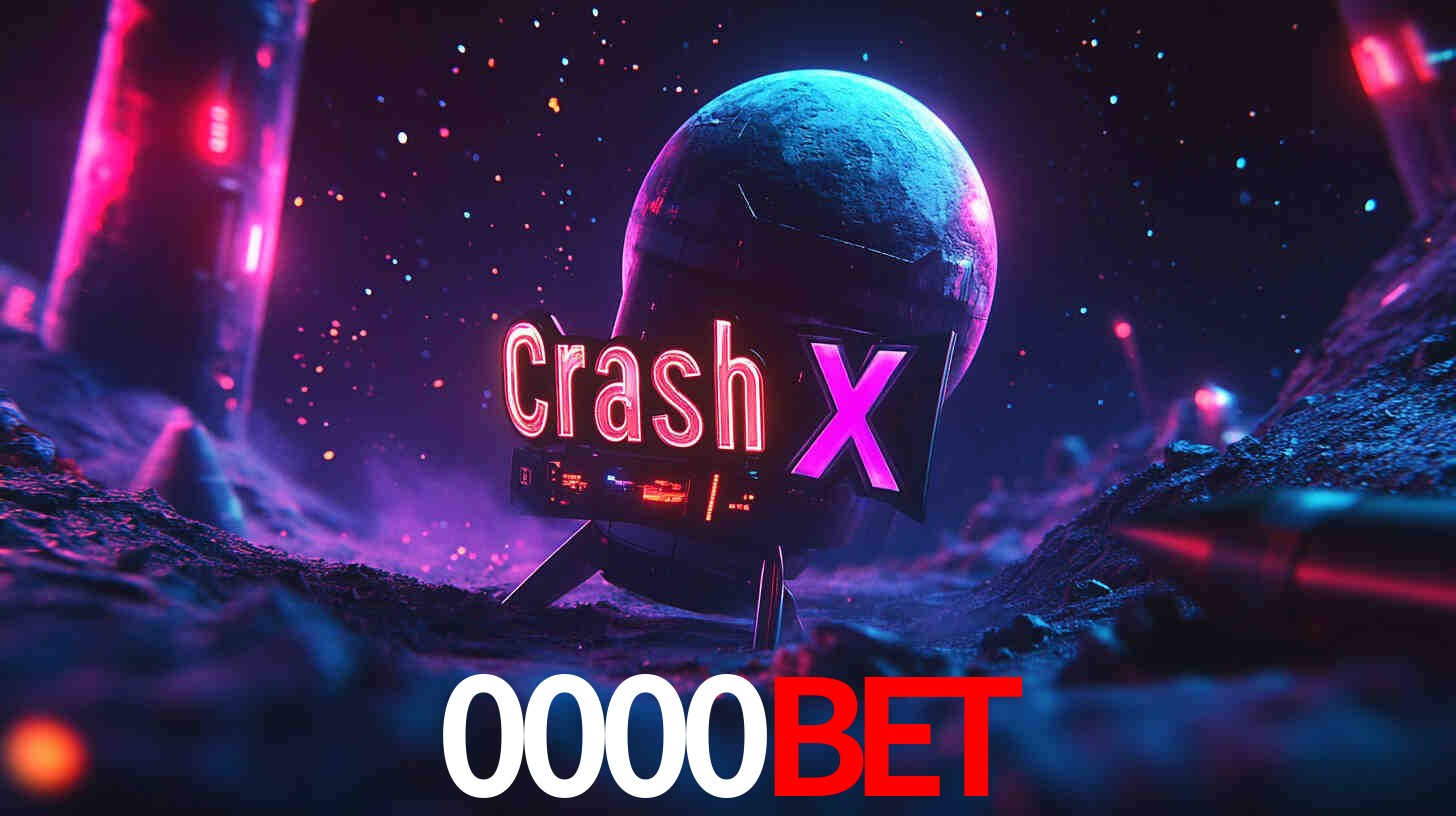 App Mobile 0000bet