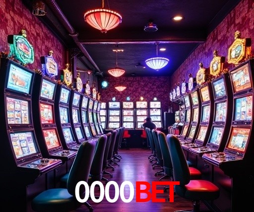 Slots RTP 0000bet