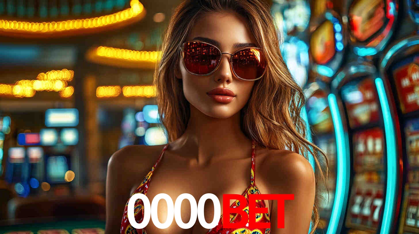 0000bet