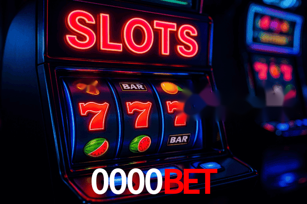 Estratégias 0000bet