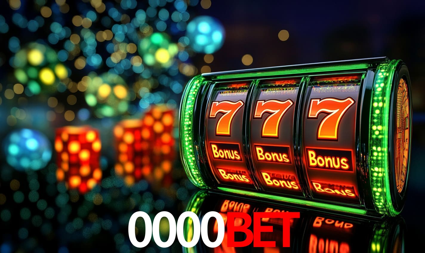 0000bet Dicas de Jogo