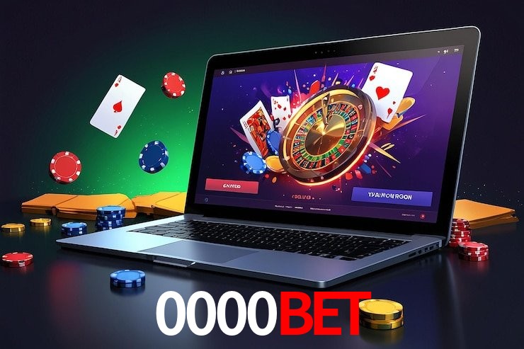 Níveis VIP 0000bet