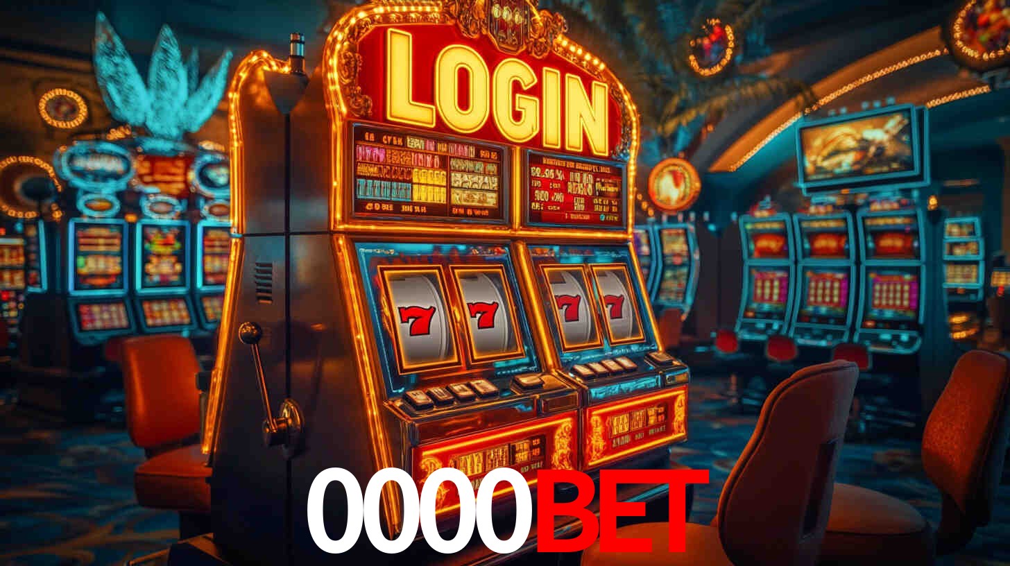 Explore as vantagens do 0000bet: serviço profissional e confiabilidade
