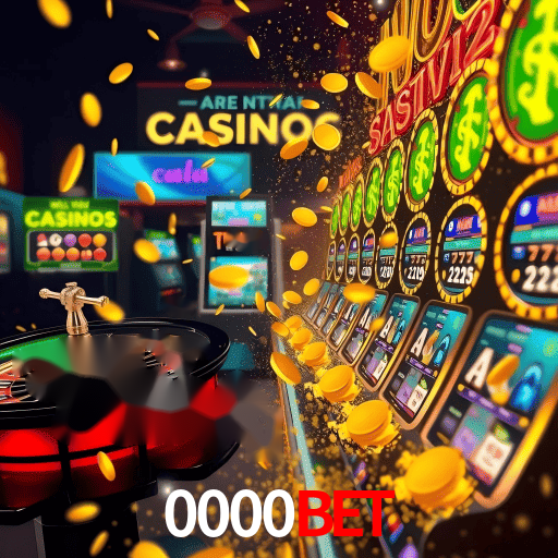 Torneios 0000bet