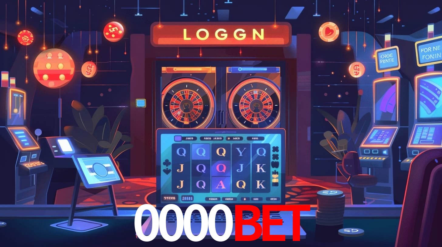 Cashback VIP 0000bet