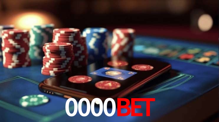 0000bet Tipos de máquinas caça-níqueis