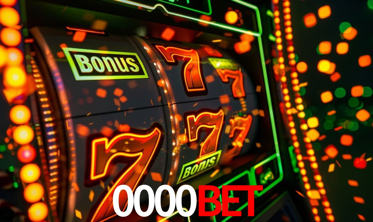 Jogo Spaceman 0000bet