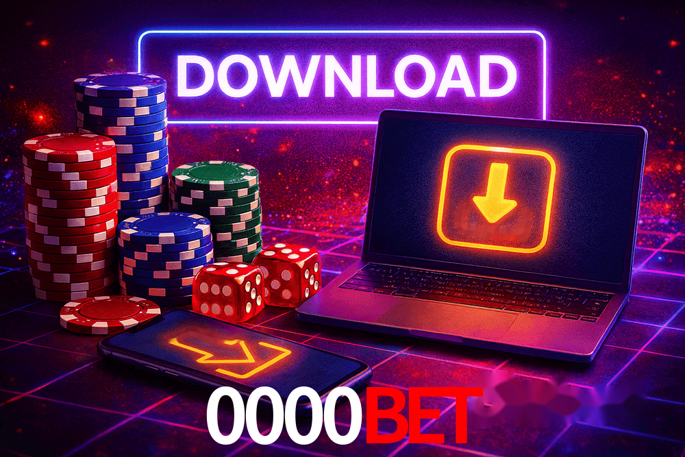 cassino_Live
