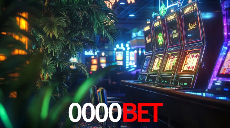Tournaments 0000bet