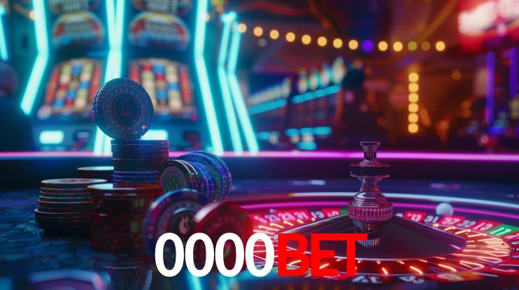 API Integration 0000bet
