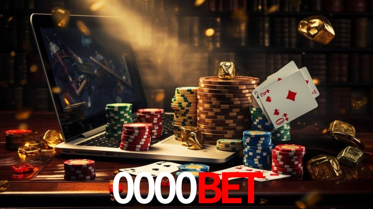 Integração de APIs 0000bet