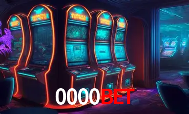 Explorando a Categoria de Eventos em Apostas na 0000bet
