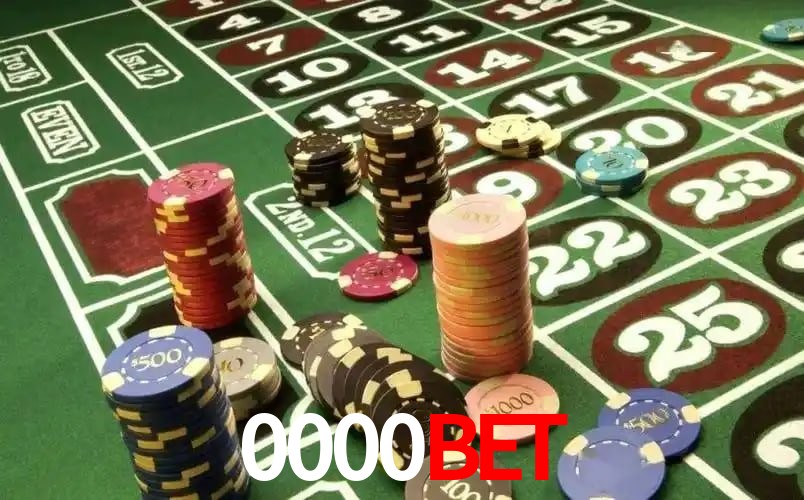 plataforma 0000bet