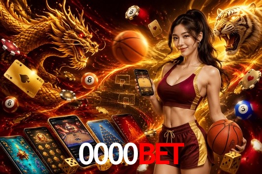 Games Directory 0000bet