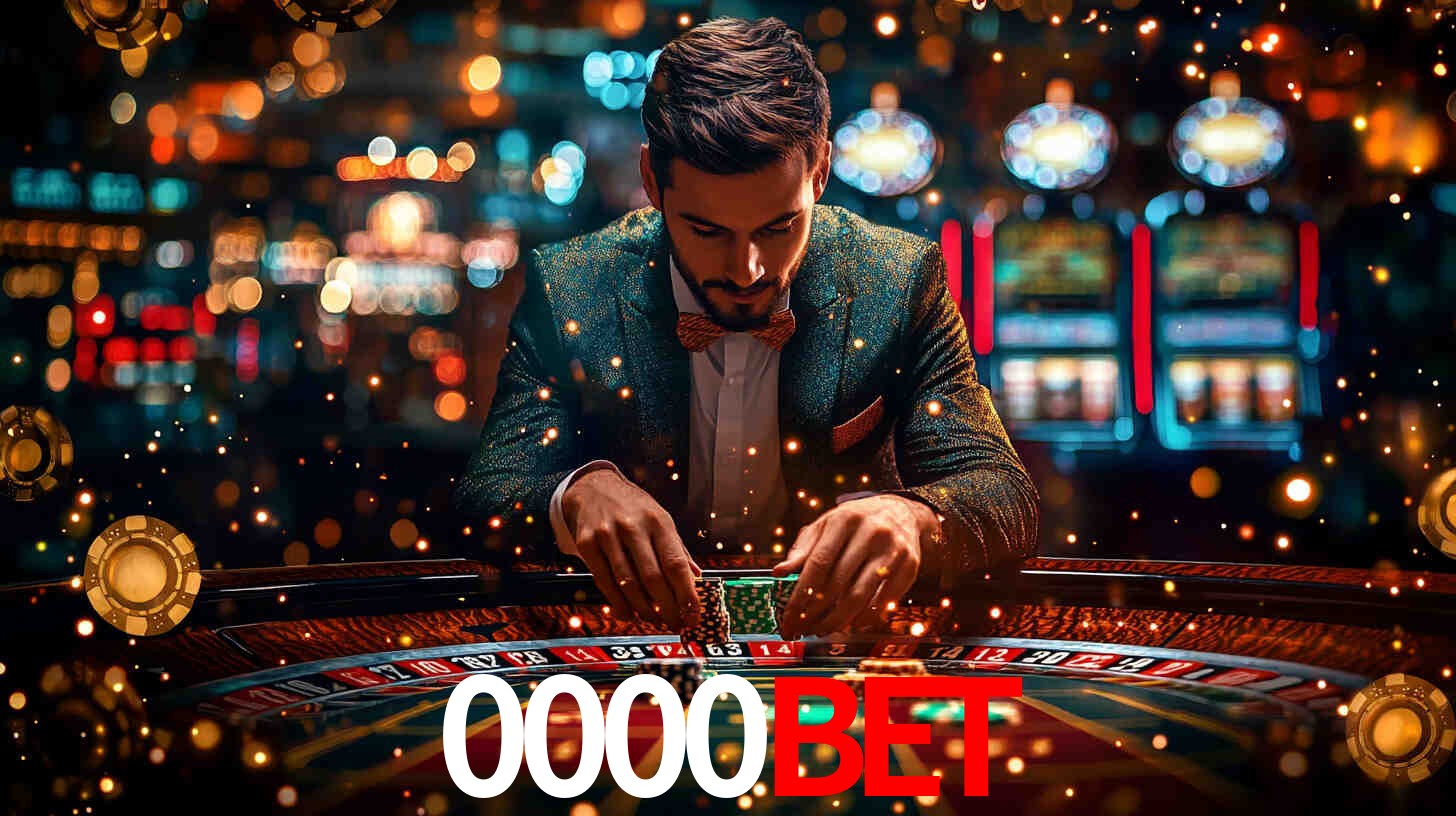 0000bet,0000bet.com