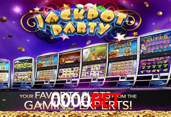 Apostas Esportivas na 0000bet: Um Guia Completo