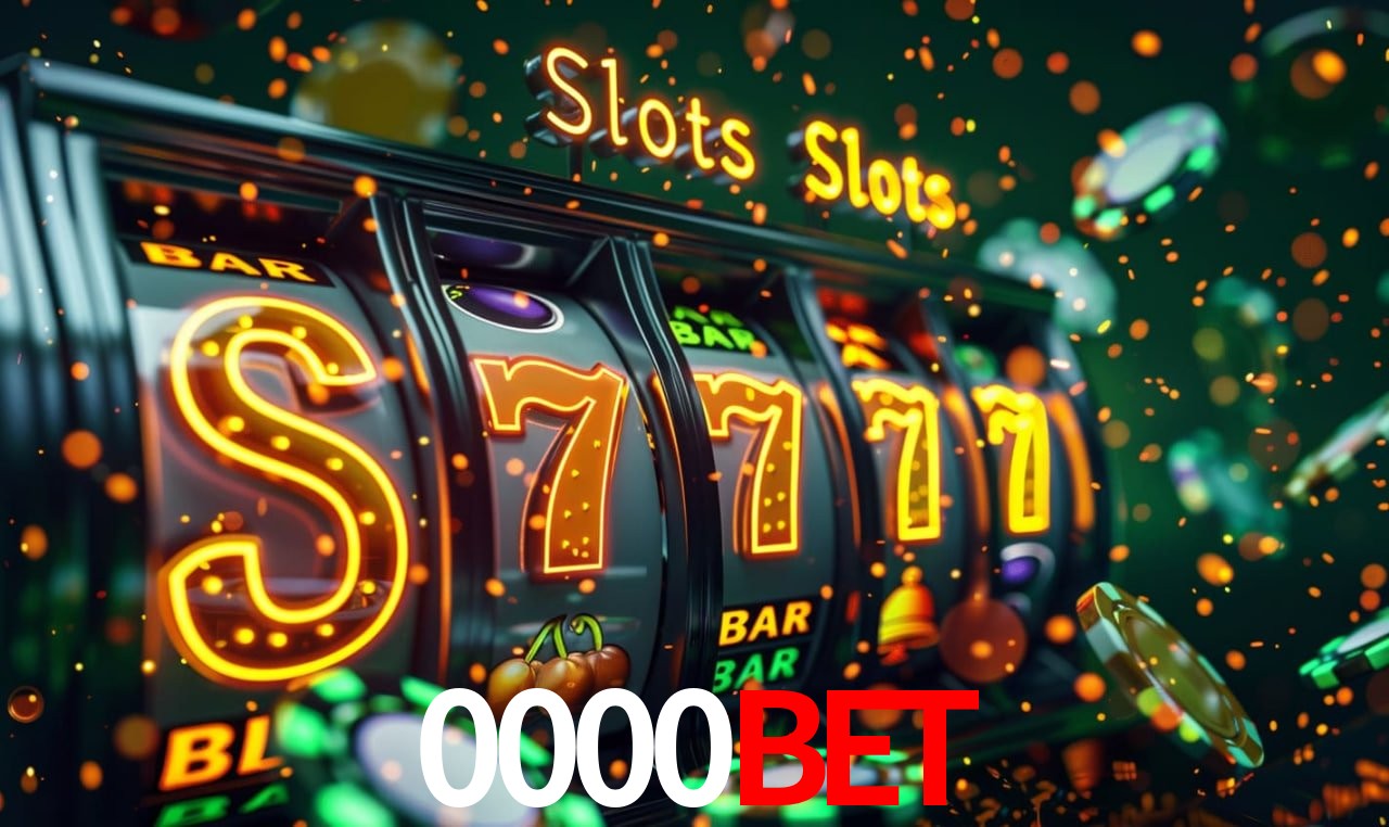 Promoções Sazonais 0000bet