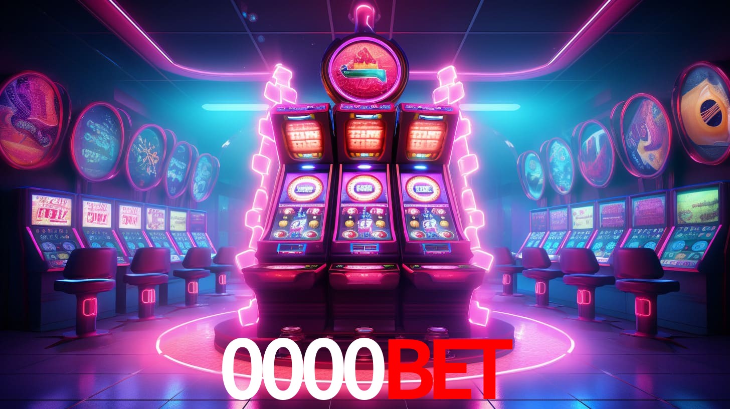 0000bet,0000bet.com