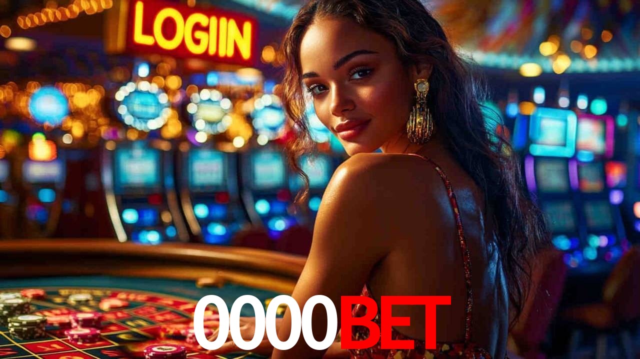 0000bet Giros Grátis